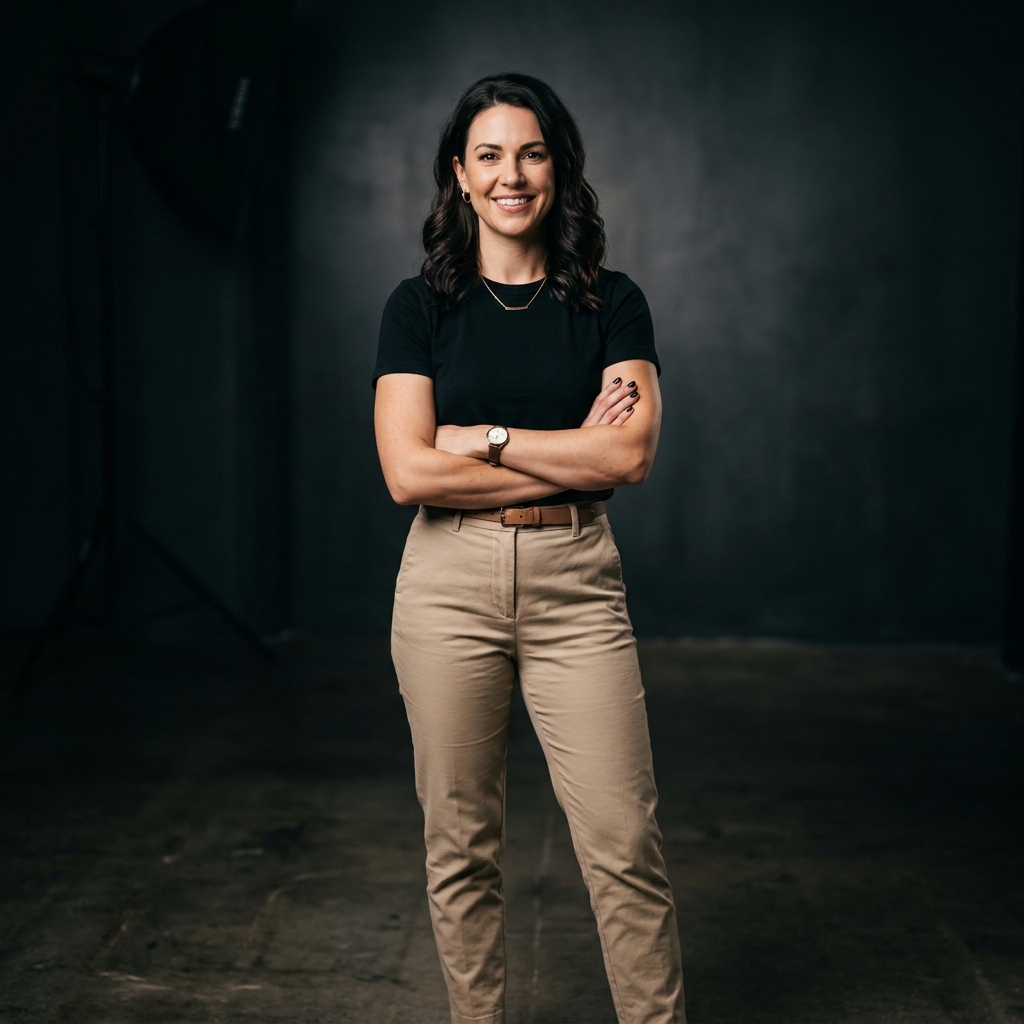 Boss Academy Mentor