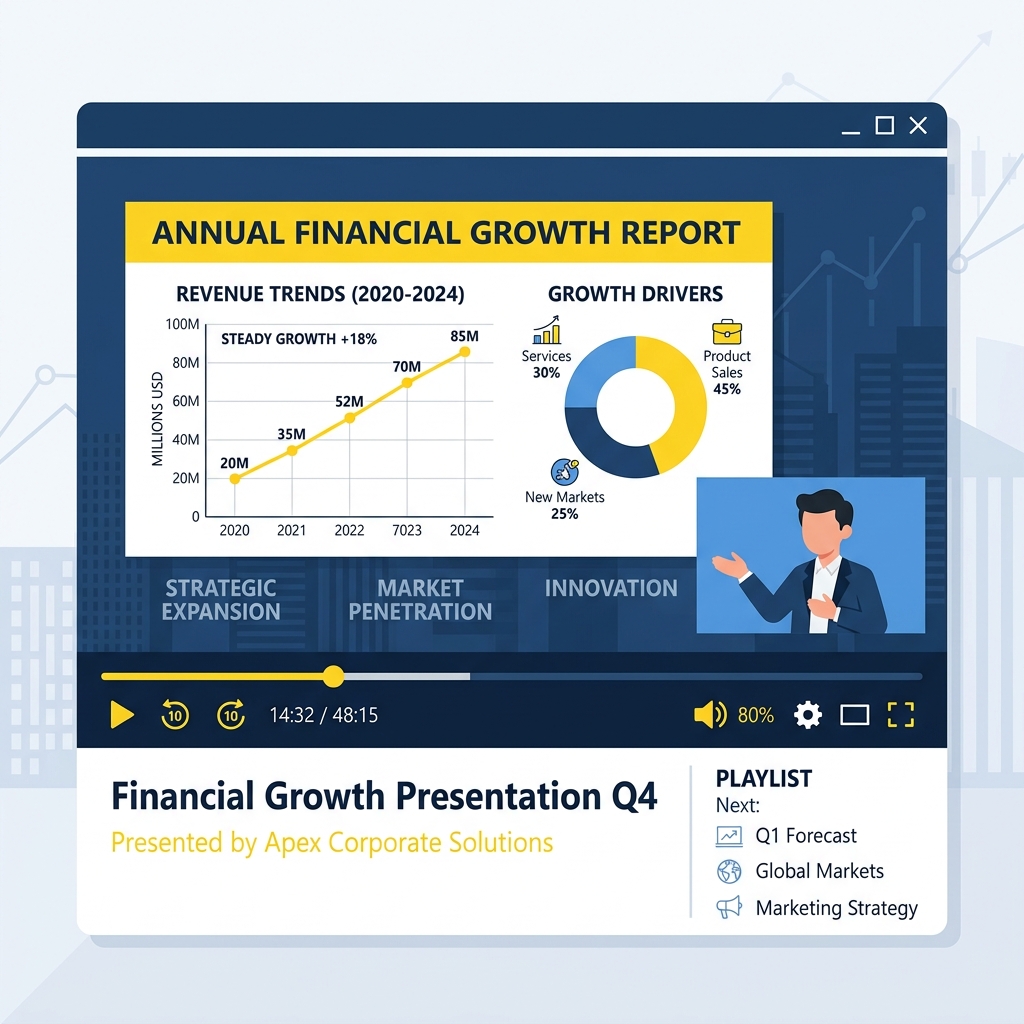 Webinar Webinar Sesi Akuntansi 2026