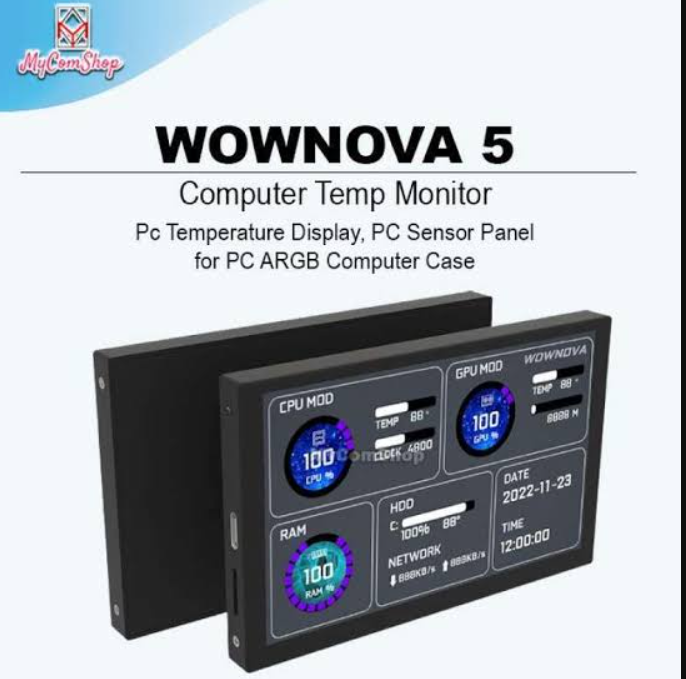 gggga